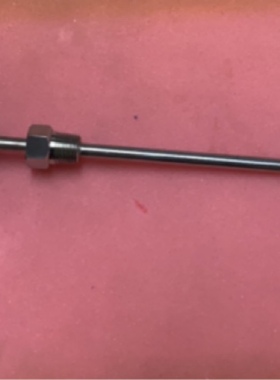 thermotron TCE40442 温度传感器现货议价