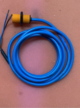 NG5003 接近开关现货议价