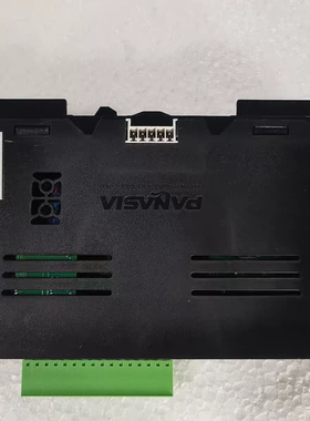 Panasia ADIM-301 (HART) PWR 模块  全新原装现货议价