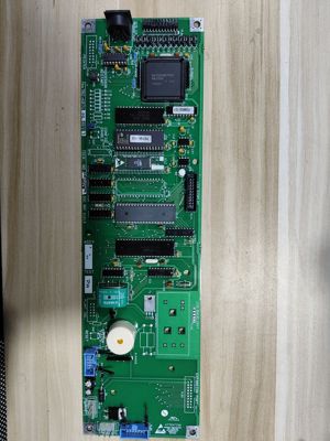 GRAVINER    44782-K07102   电路板  全新原装现货议价