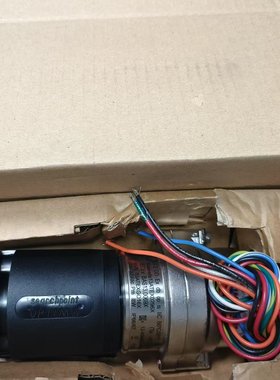 Honeywell Analytics Searchpoint  OPTIMA 2108B2001N  全新议价