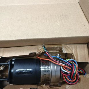 Honeywell Analytics Searchpoint OPTIMA 2108B2001N 全新议价