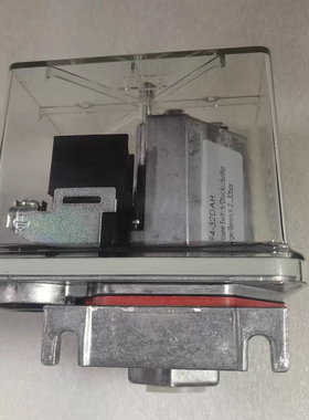 TIVAL FF4-32DAH 2-32bar 压力开关 全新原装现货议价