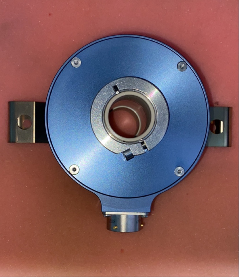 LEINE 830900010 - 360 增量编码器现货议价