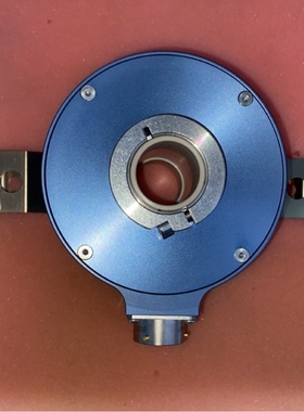 LEINE 830900010 - 360 增量编码器现货议价