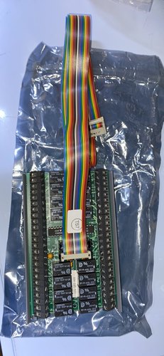 NTX02-AWA-5-B 电路板现货议价
