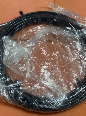 KONGSBERG  MIN2682T150U100 3-导线PT100温度传感器现货议价