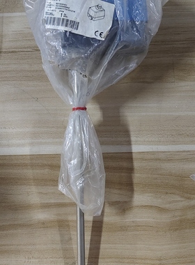 JUMO STMA-1 601530/01 0+40℃ 温度传感器 全新原装现货议价