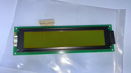 DMC-40457 NY-LY-B-CKN 电路板现货议价