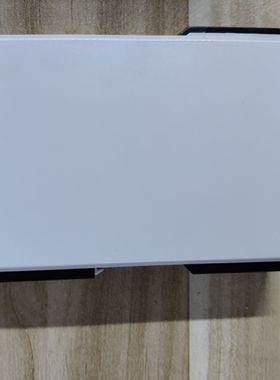 MOXA MGate MB32701-T 工业交换机 全新原装现货议价