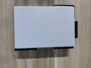 MOXA MGate MB32701-T 工业交换机 全新原装现货议价