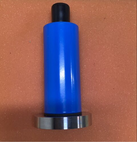 HOPPE HCG2011 M04 P1 800mbar 压力传感器现货议价