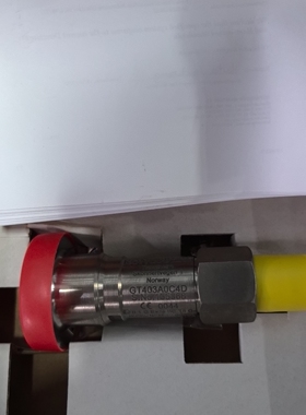 KONGSBERG GT403A0C4D 压力传感器全新现货议价