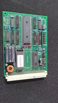 MUSASINO 模块 MEW-113 电路板全新现货议价