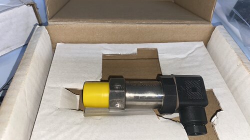KONGSBERG  GT300C2G10V  压力变送器现货议价