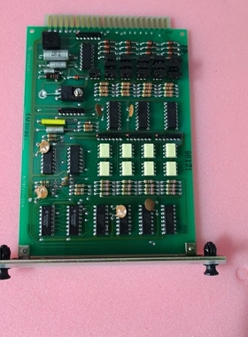 TERASAKI EMI-301 模块全新现货议价