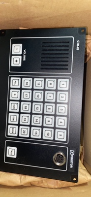 VINGTOR CTB-20 全新现货议价