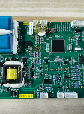 DAWONSYS PRU1902-0310 电路板 全新原装现货议价