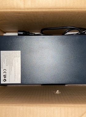 VERTIV Liebert PSA UPS电源现货议价