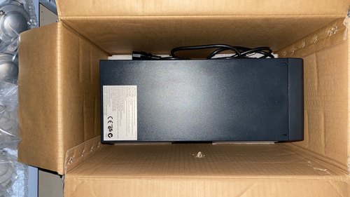 VERTIV Liebert PSA UPS电源现货议价