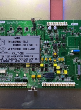 YOKOGAWA AS.V8223SS 170701678R5 全新现货议价