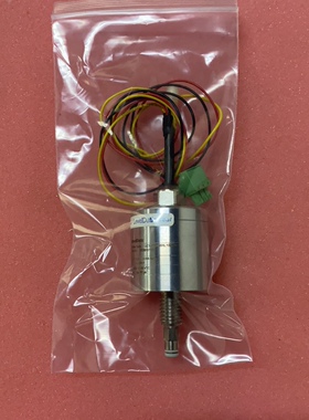 LevelDatic UC1-121H58RL 10200 0.005…3.005bar 传感器现货议价