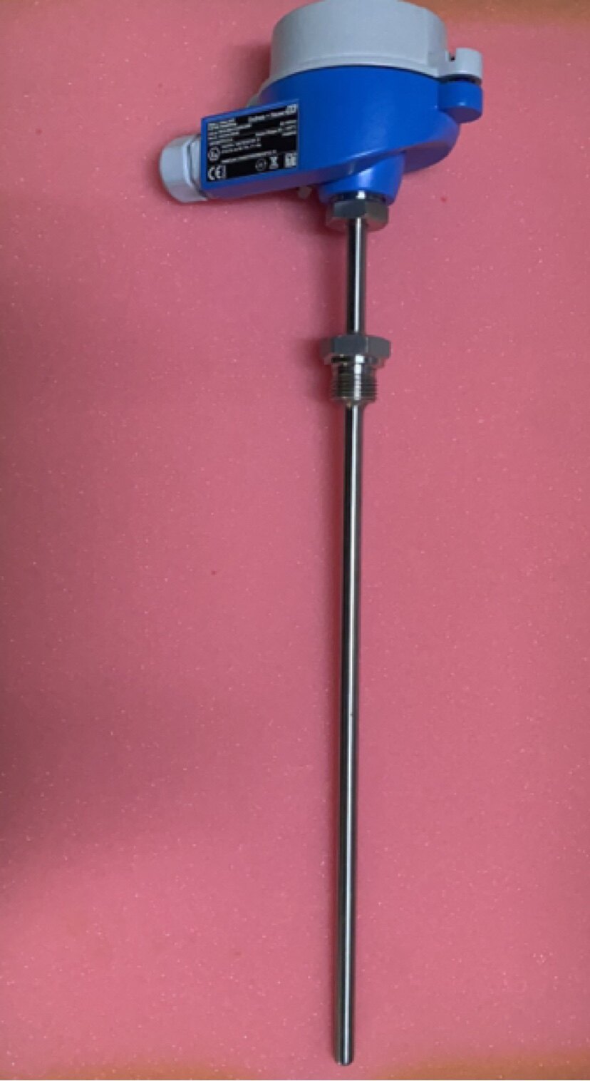Endress TR10-BBA1CASXC3000  ML=300mm 温度传感器全新现货议价