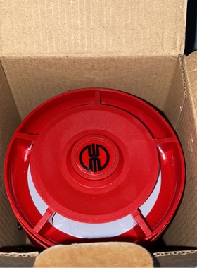 WERMA A/B 信号接收器现货议价