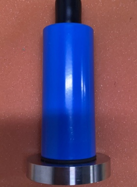 HOPPE HCG2011 M04 P1 900mbar 压力传感器现货议价