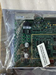 MACGREGOR CC E1526CC 006867电路板全新议价