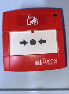 Tuco CP830M 514.800.606 T火警手报议价