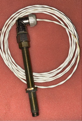 LAPP DEUTA WERKE 传感器现货议价