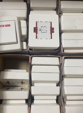 ELKO SE1840921 门吸开关全新现货议价