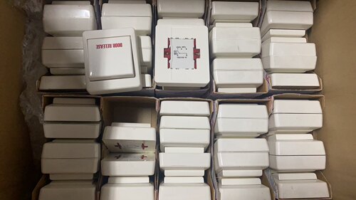 ELKO SE1840921 门吸开关全新现货议价