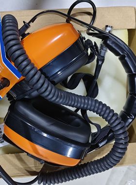 GAI-TRONICS SPARES KIT 全新原装现货议价