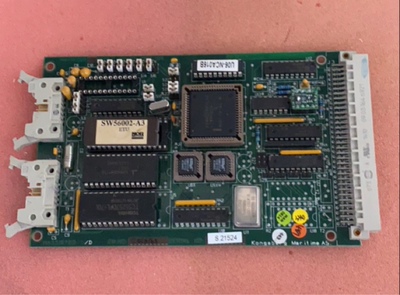 KONGSBERG HA331676D 电路板现货议价