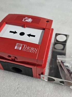 TYCO泰科 CP830M 514.800.606.T 火警报警按钮全新议价