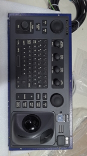 FURUNO 键盘全新现货议价 RCU 024