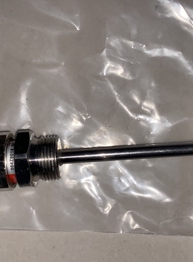 Danfoss MBT 5250 温度传感器 084Z8014 现货议价