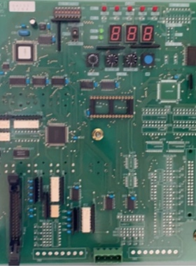 MIYAKI ST227685 电路板现货议价