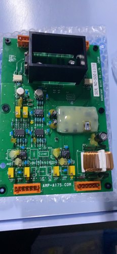 Kawasaki SER. NO-500 电路板现货议价