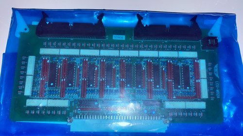 JRCS LCU-M02A 电路板现货议价