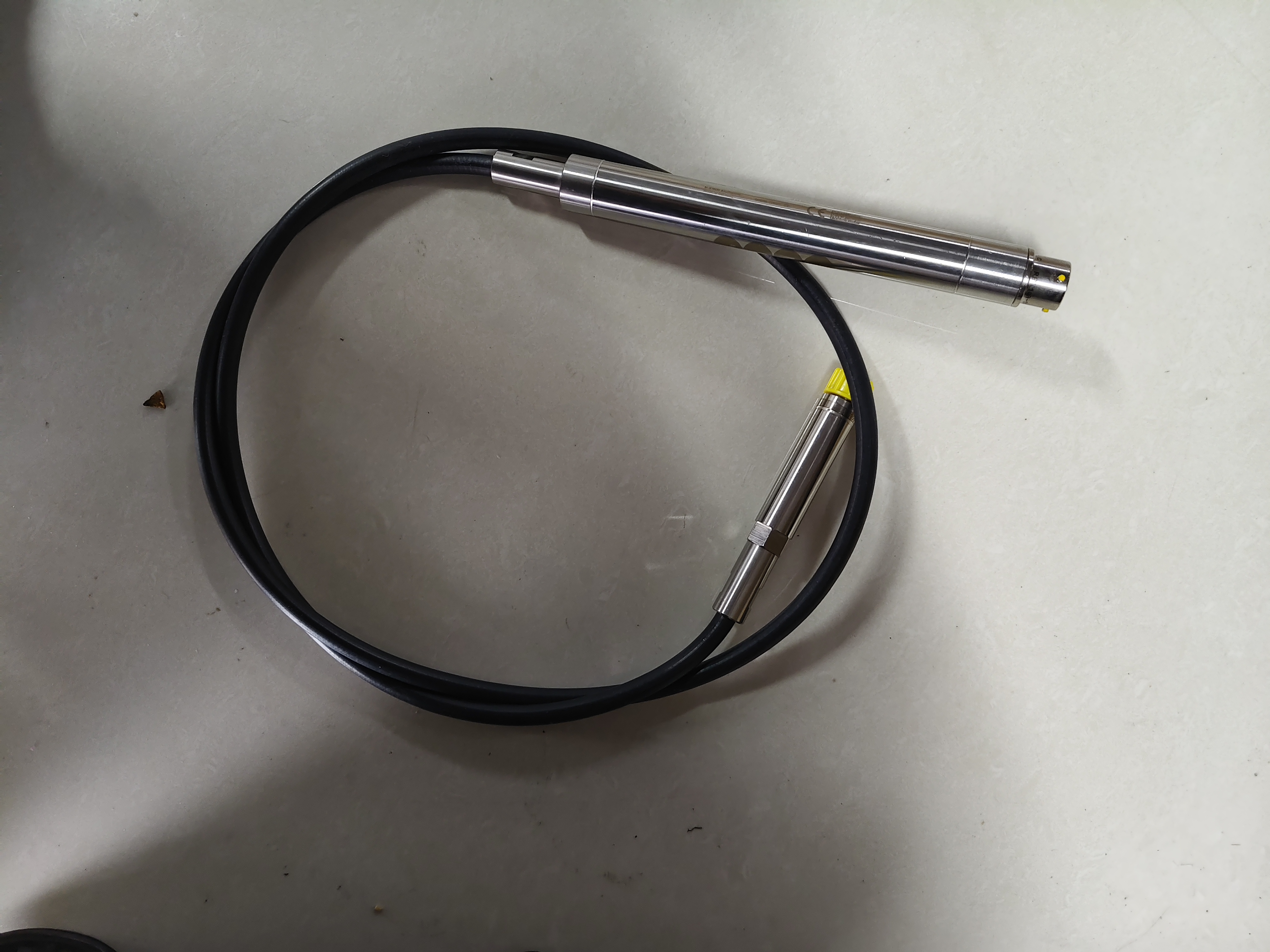imes  CPS-03CA 33℃
