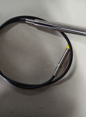 imes  CPS-03CA 33℃