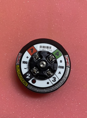 MICRO 700 MMI-20025250 AB V3.52 流量计全新现货议价