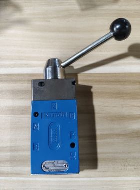 REXROTH 3631290000  19W450 0670 电磁阀 全新原装现货议价