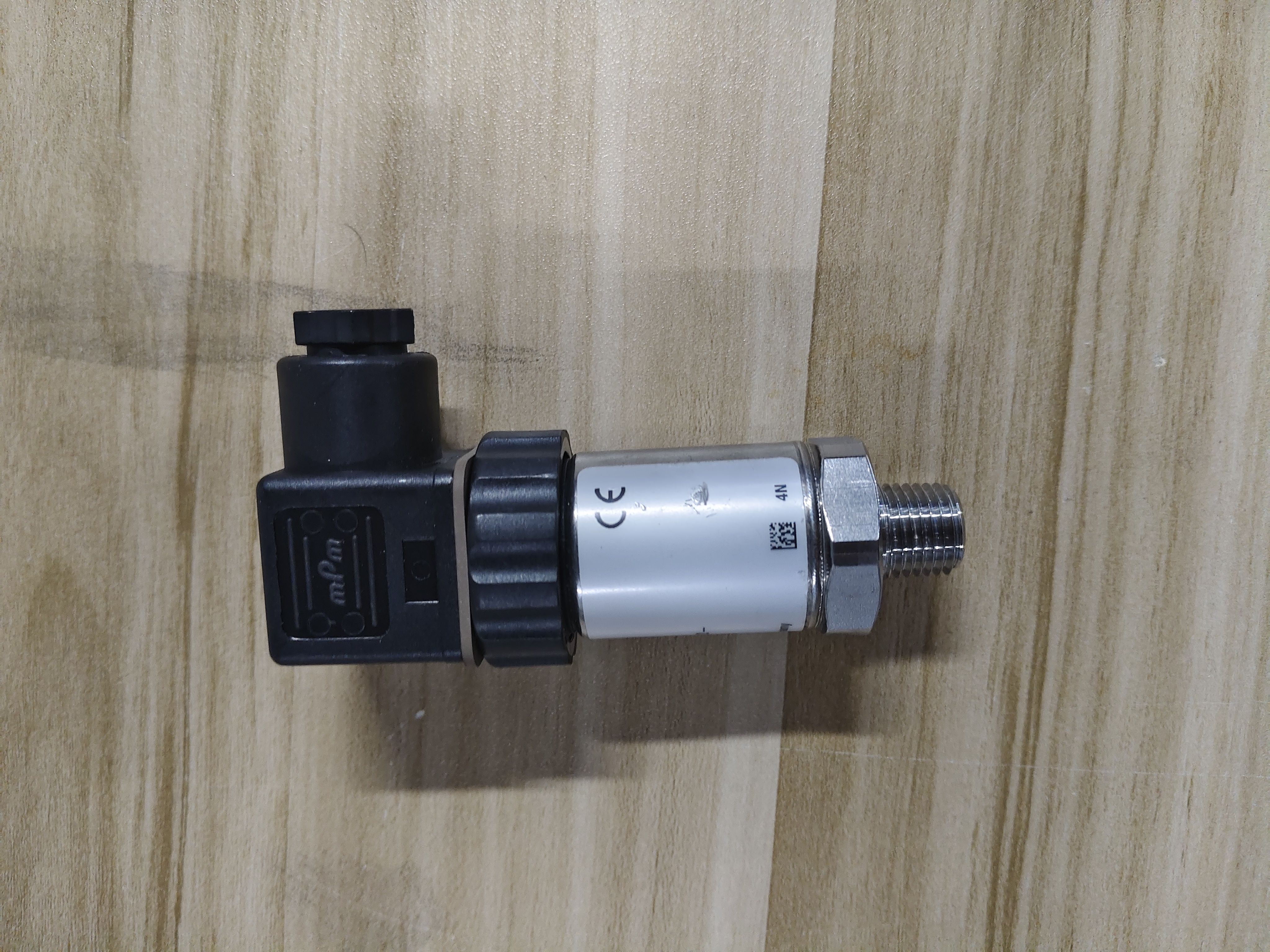 VEGABAR17 BR17.ZNBXBBIA4ZZAZ 压力传感器 全新原装现货议价