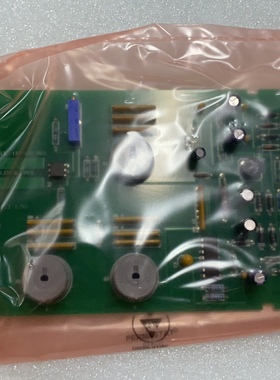 TTS 电源指示卡 IS 91.07.1 LBG 电路板全新现货议价