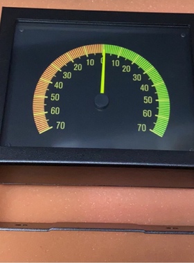 HORN EAD181x143 S4-61 003 F0C 100516 舵角指示器现货议价