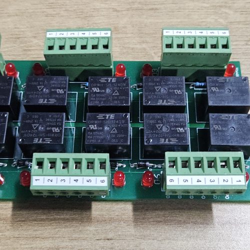 XSPF.1 03010029HXQ 电路板全新现货议价
